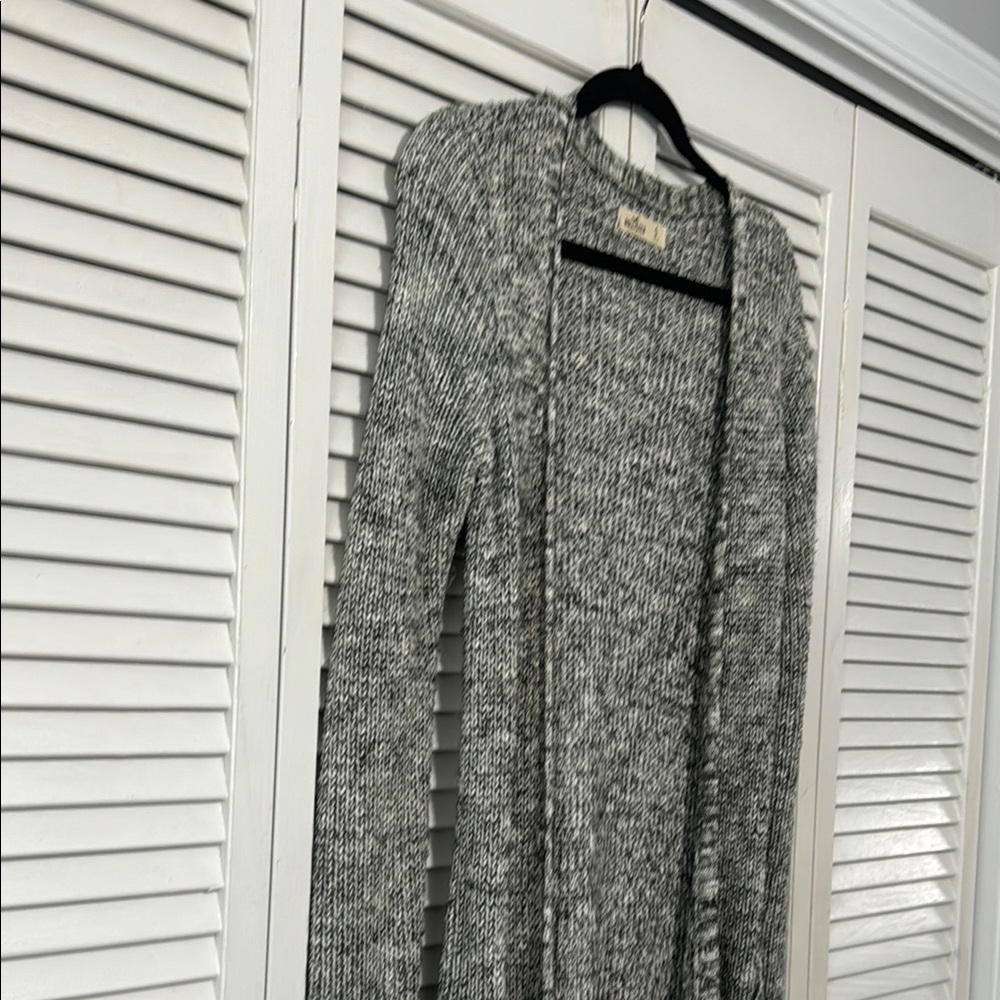 Cardigan - Picture 3 of 6